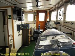 19 - Tug      ORIENT